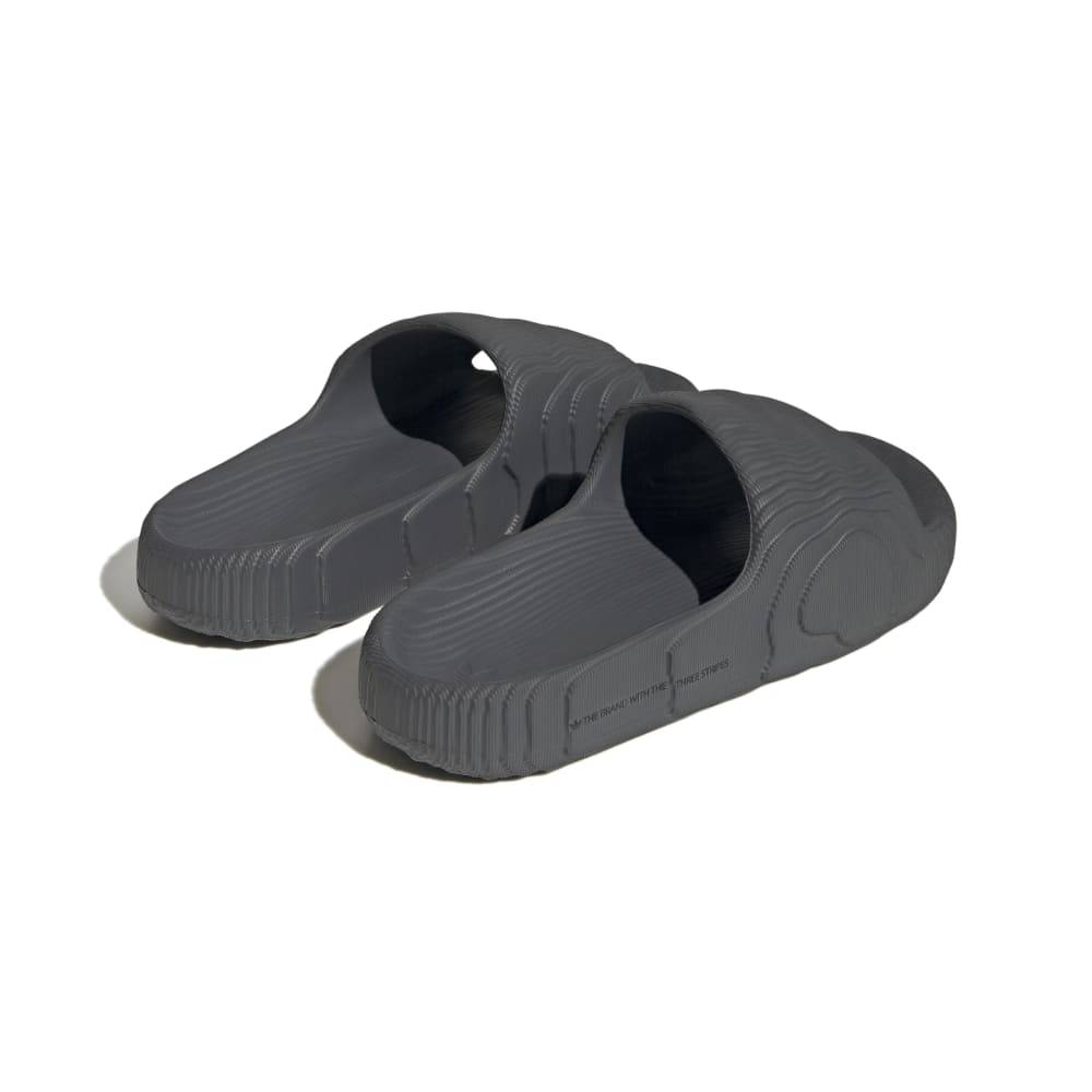 ADIDAS ADILETTE 22