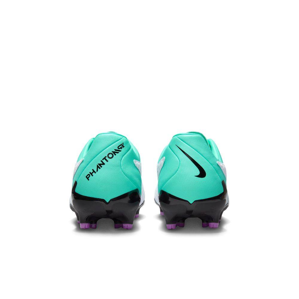 NIKE PHANTOM GX ACADEMY FG