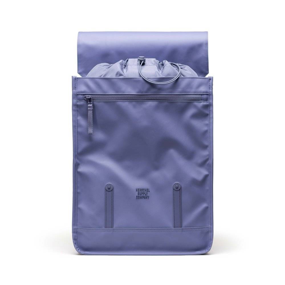 HERSCHEL SURVEY BACKPACK
