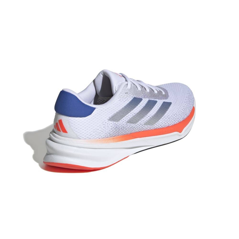ADIDAS SUPERNOVA STRIDE M