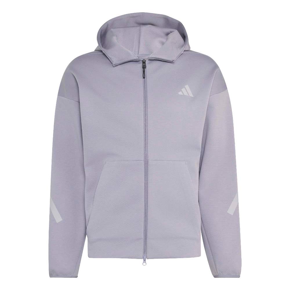 ADIDAS M Z.N.E. FULL ZIP