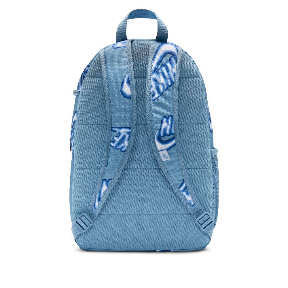NIKE ELEMENTAL KIDS BACKPACK (30 X 46 X 13)