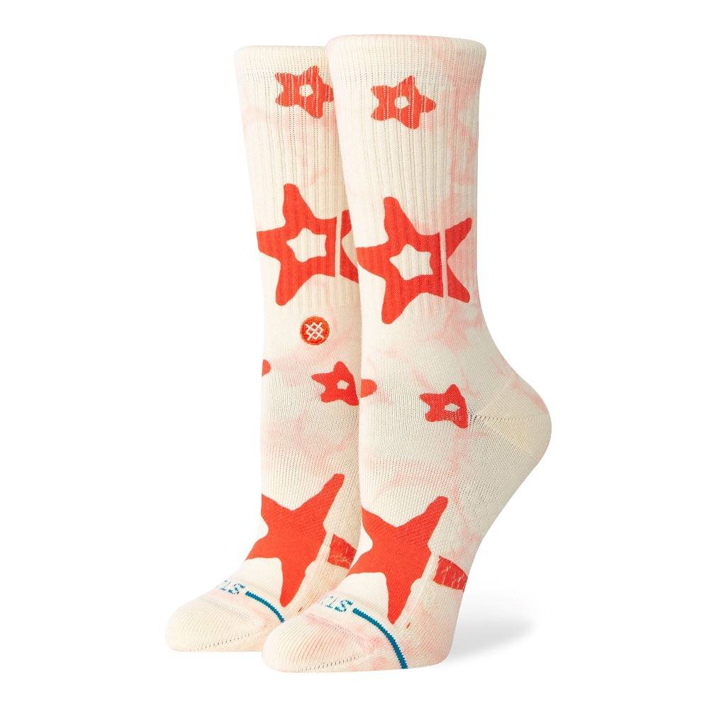 STANCE STARRY EYED CREW
