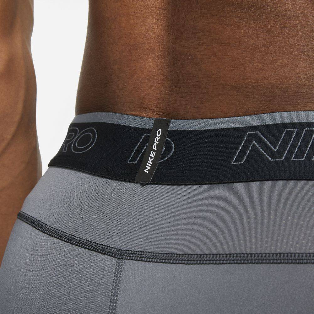 NIKE PRO DRI-FIT TIGHT