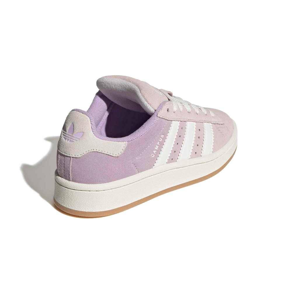 ADIDAS CAMPUS 00s J