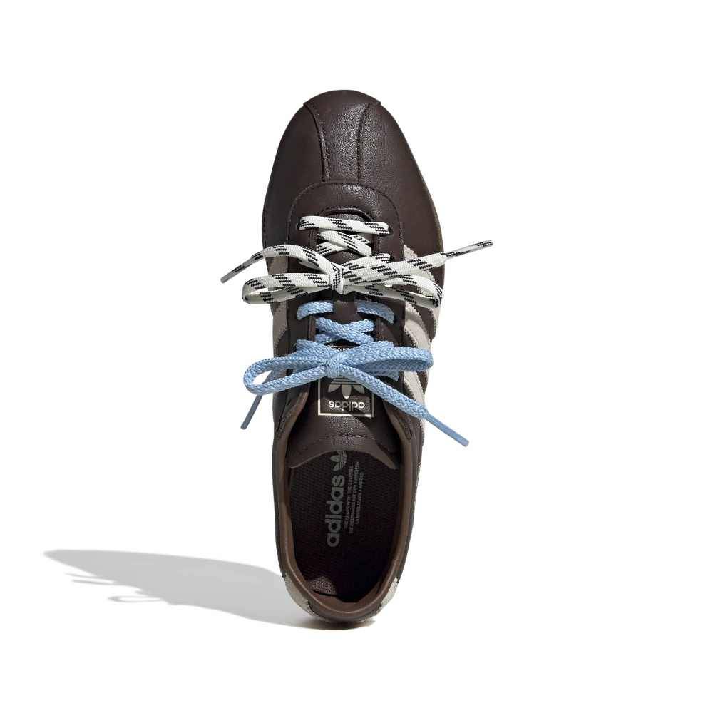 ADIDAS TOKYO W
