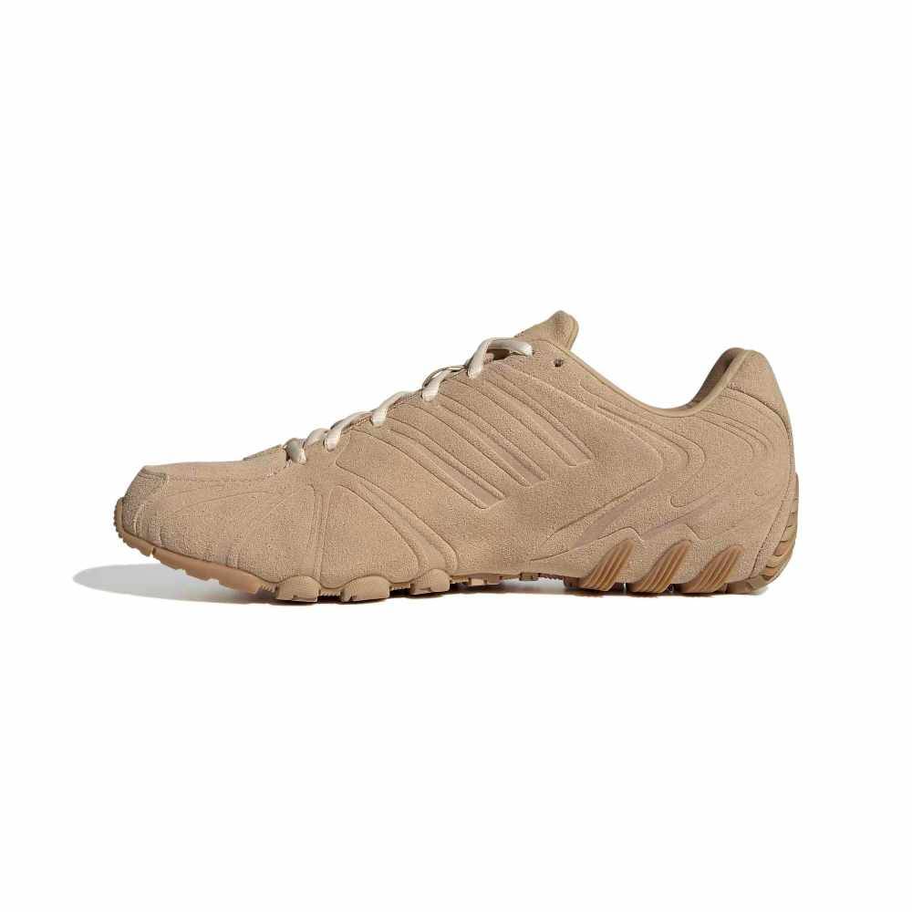 ADIDAS GHOST SPRINT W