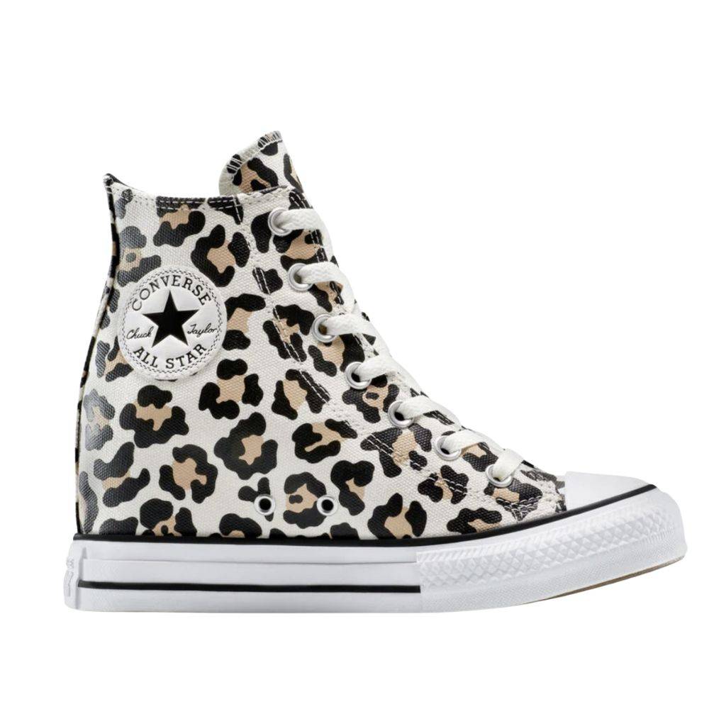 CONVERSE CHUCK TAYLOR ALL STAR WEDGE