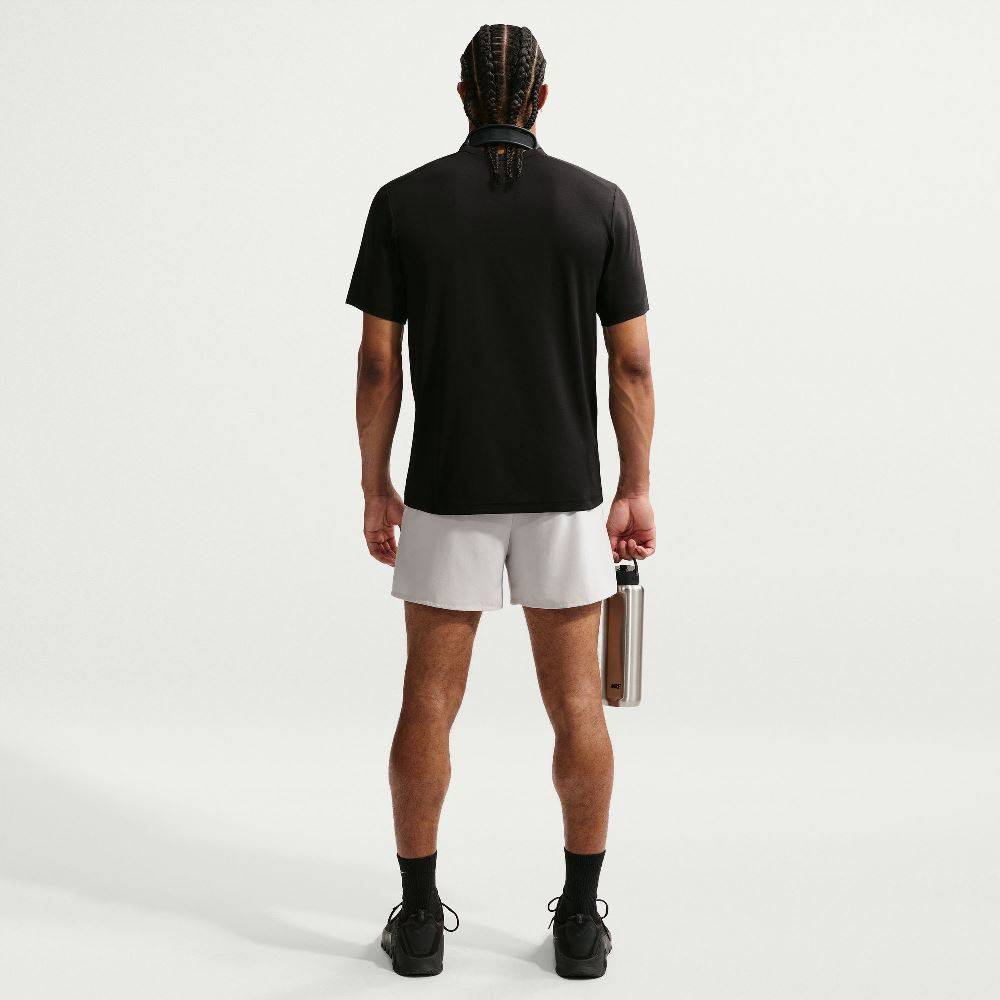 NIKE DRI-FIT HYVERSE GRX TRAINING TEE