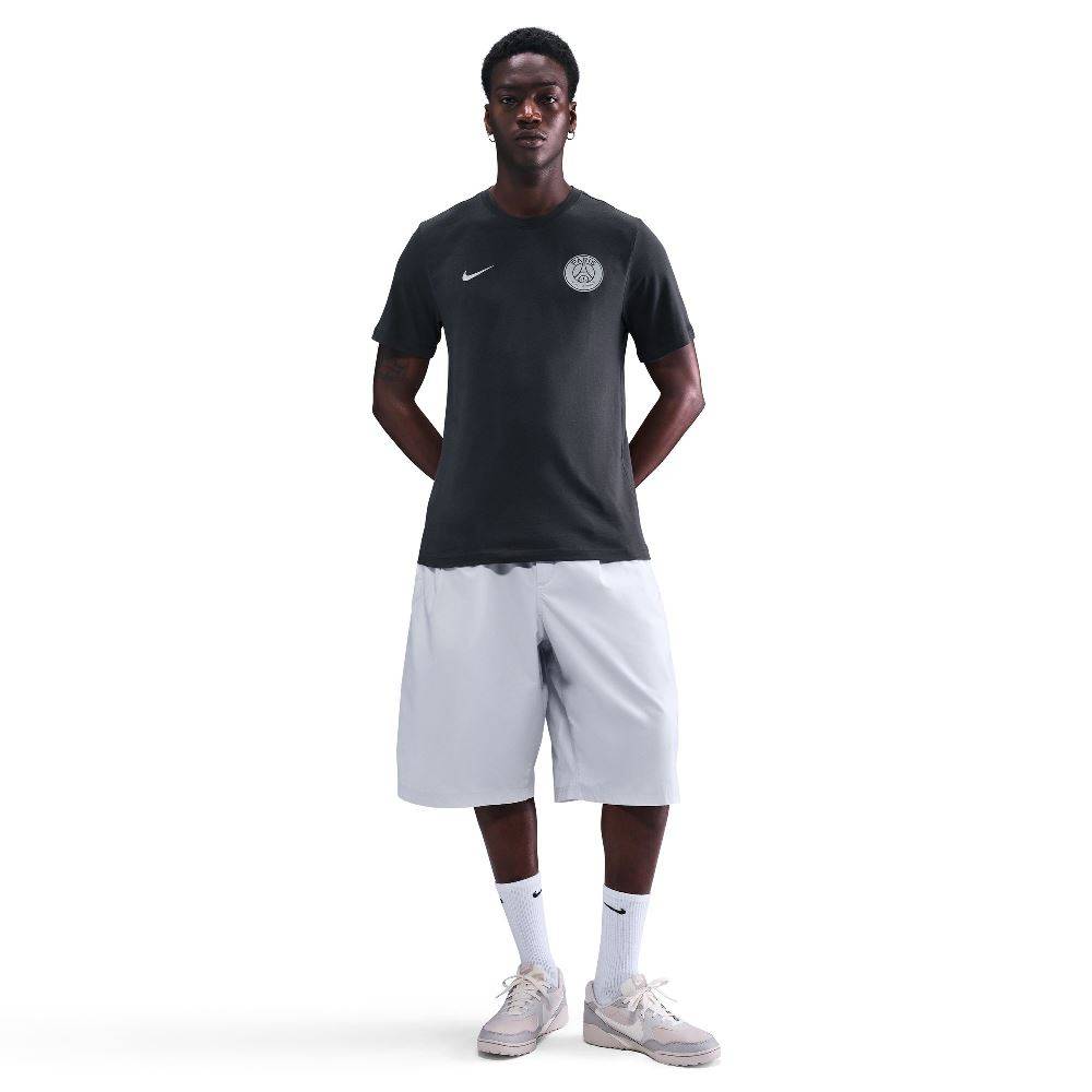 NIKE PSG PANAME TEE