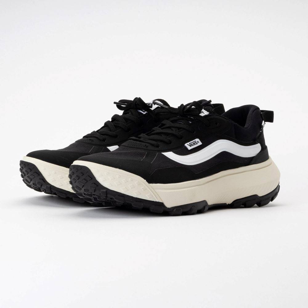 VANS CROSSPATH M SHOES