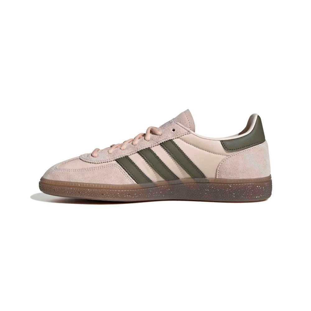 ADIDAS HANDBALL SPEZIAL