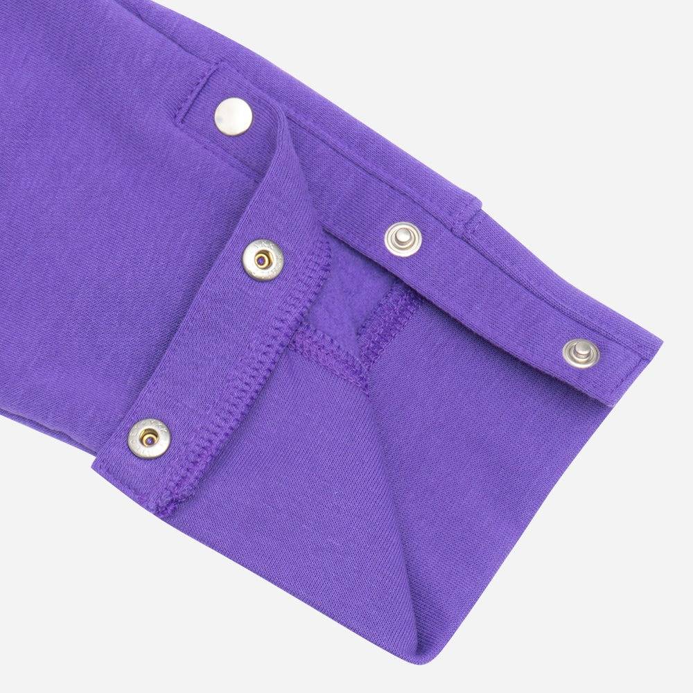 NIKE JORDAN YOUTH TAKE FLIGHT SNAP FLEECE PANT