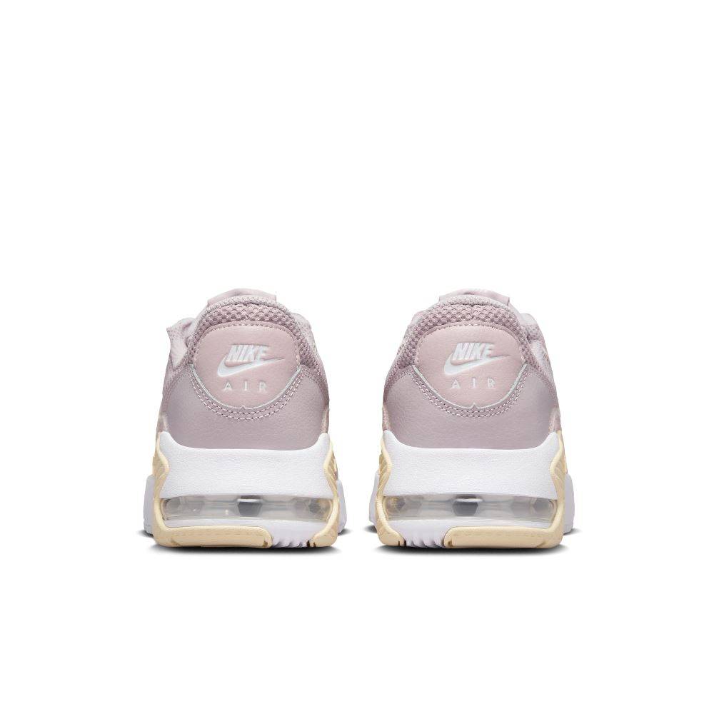 NIKE WOMENS AIR MAX EXCEE