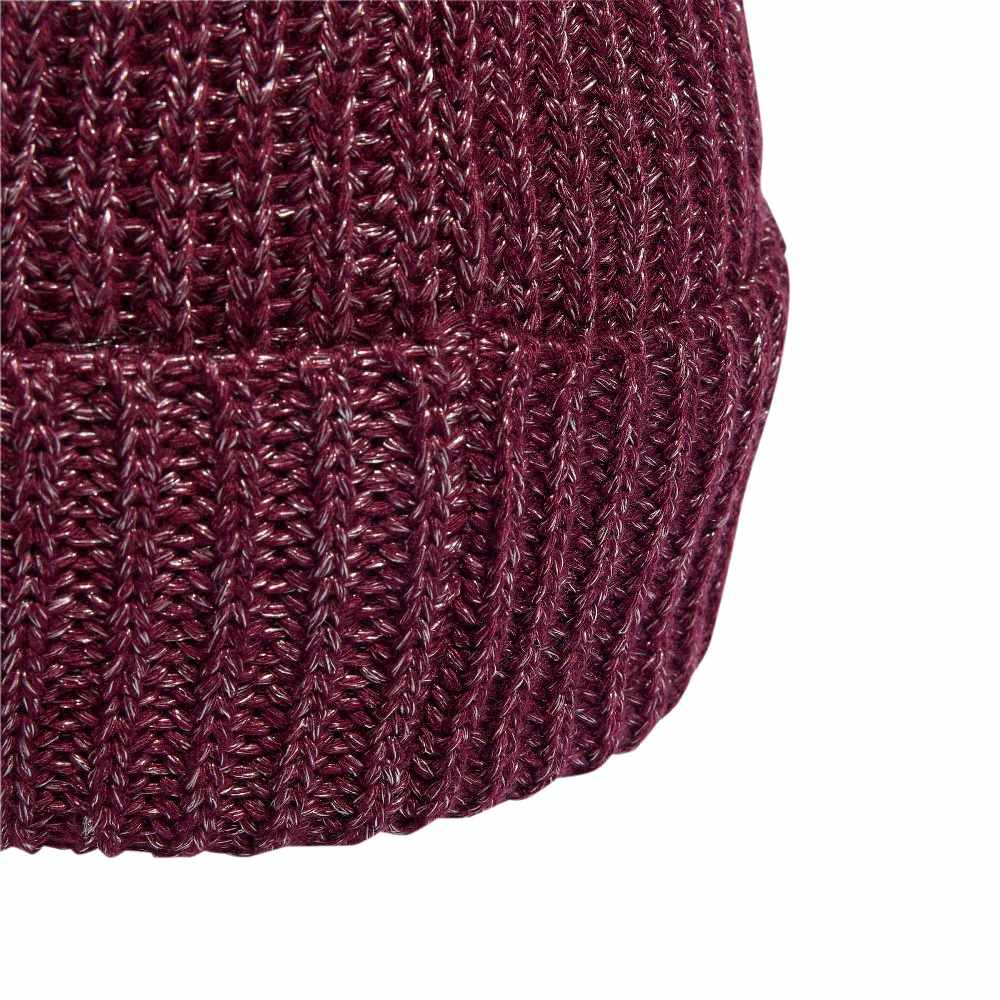ADIDAS GLOW BEANIE