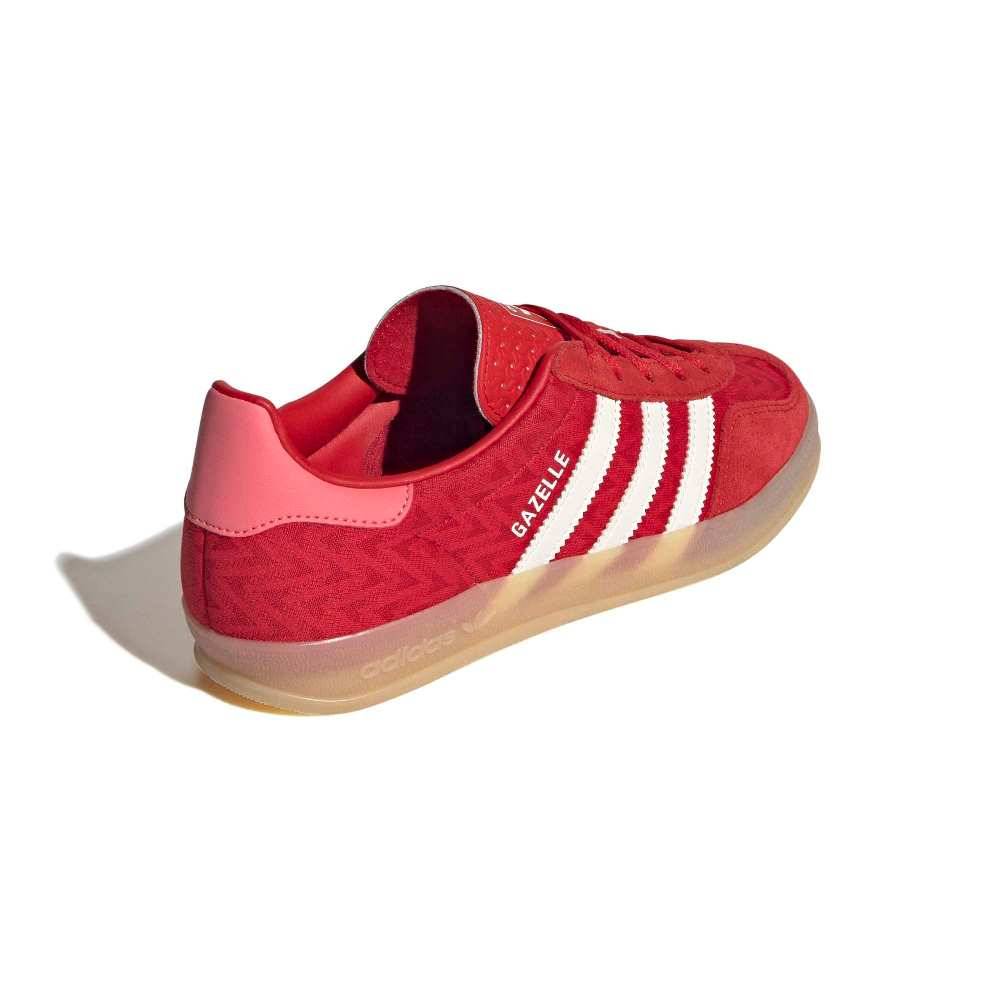 ADIDAS GAZELLE INDOOR W