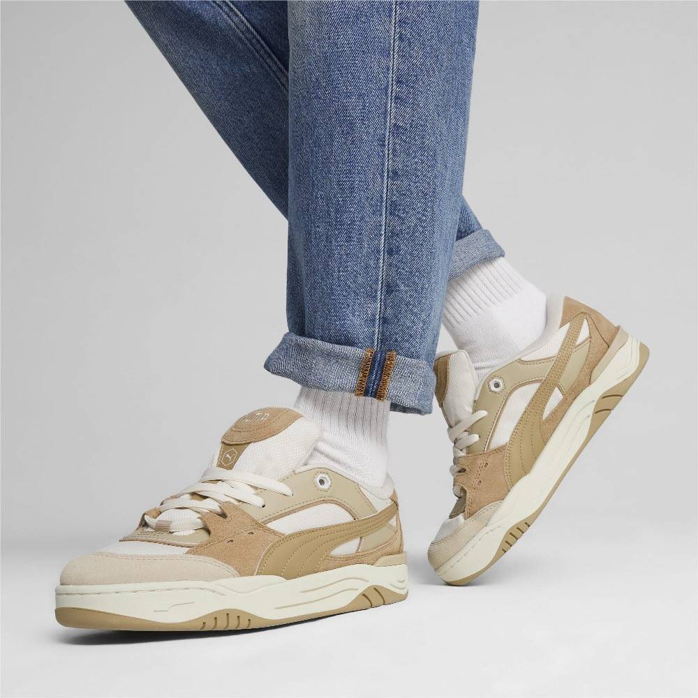 PUMA PUMA- 180