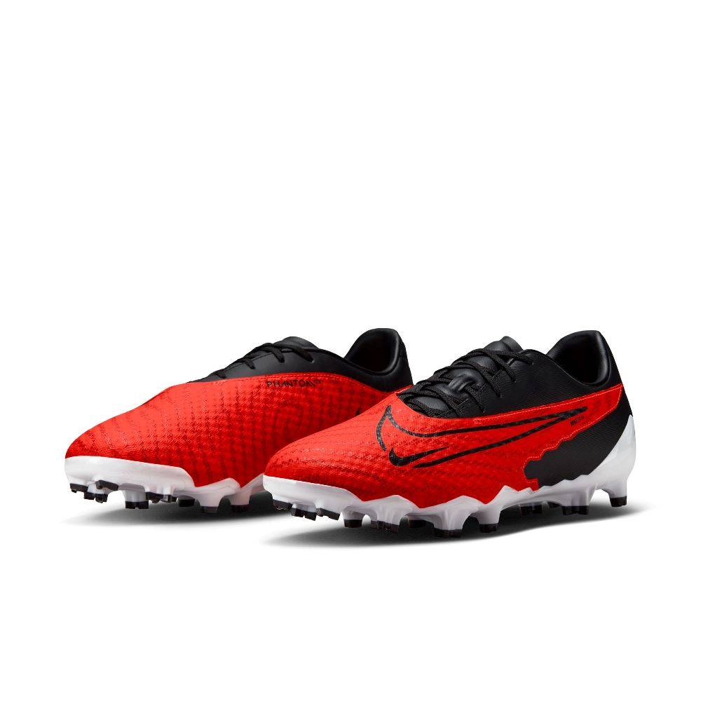 NIKE PHANTOM GX ACADEMY FG