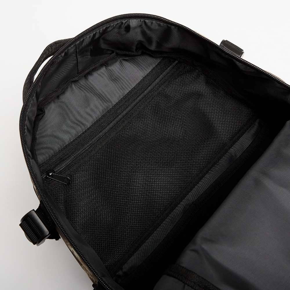 NIKE JORDAN FRANCHISE BACKPACK