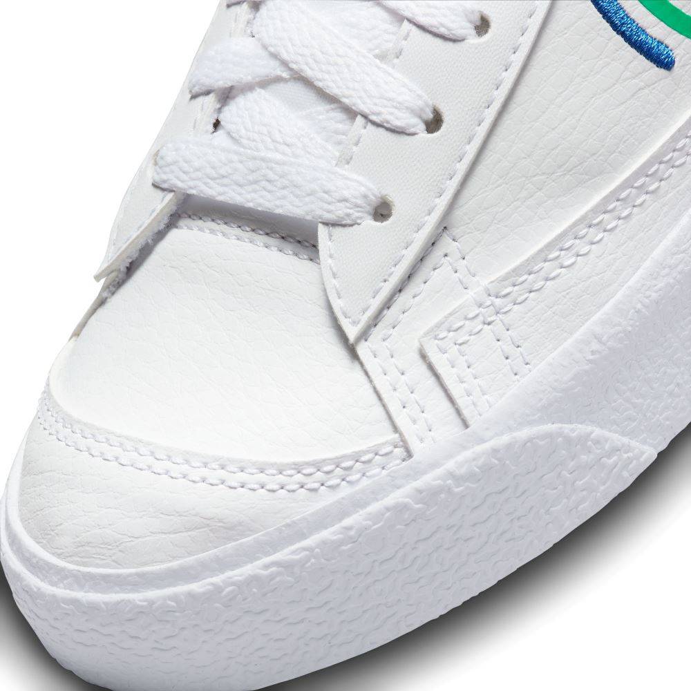 NIKE BLAZER MID NN (GS)