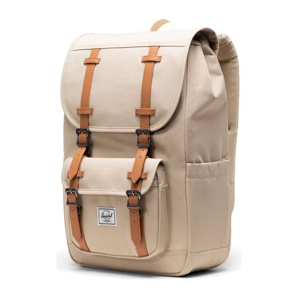 HERSCHEL LITTLE AMERICA MID BACKPACK 21L