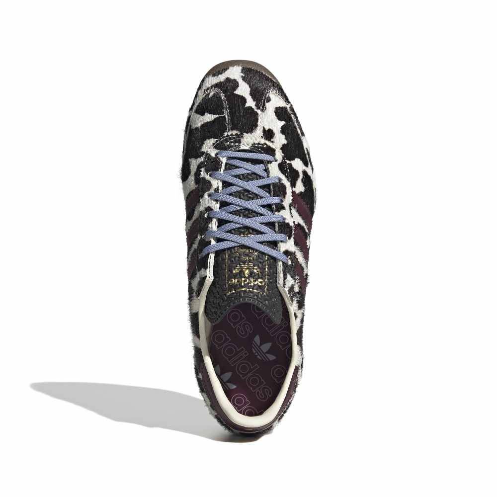 ADIDAS SL 72 OG W