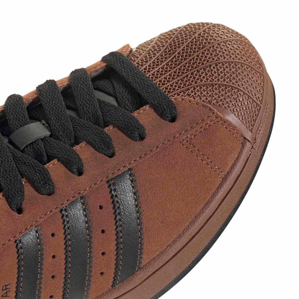 ADIDAS SUPERSTAR II