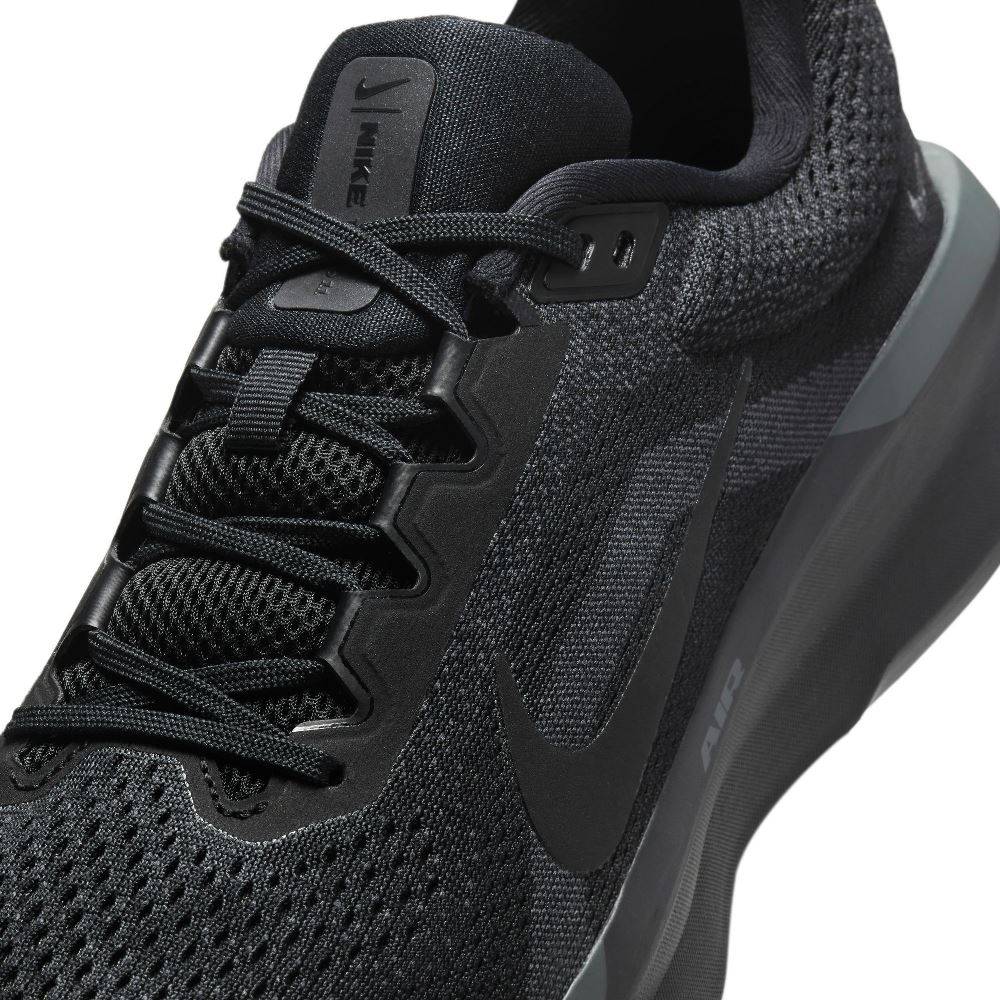 NIKE AIR WINFLO 11 -  RUNNING SHOES