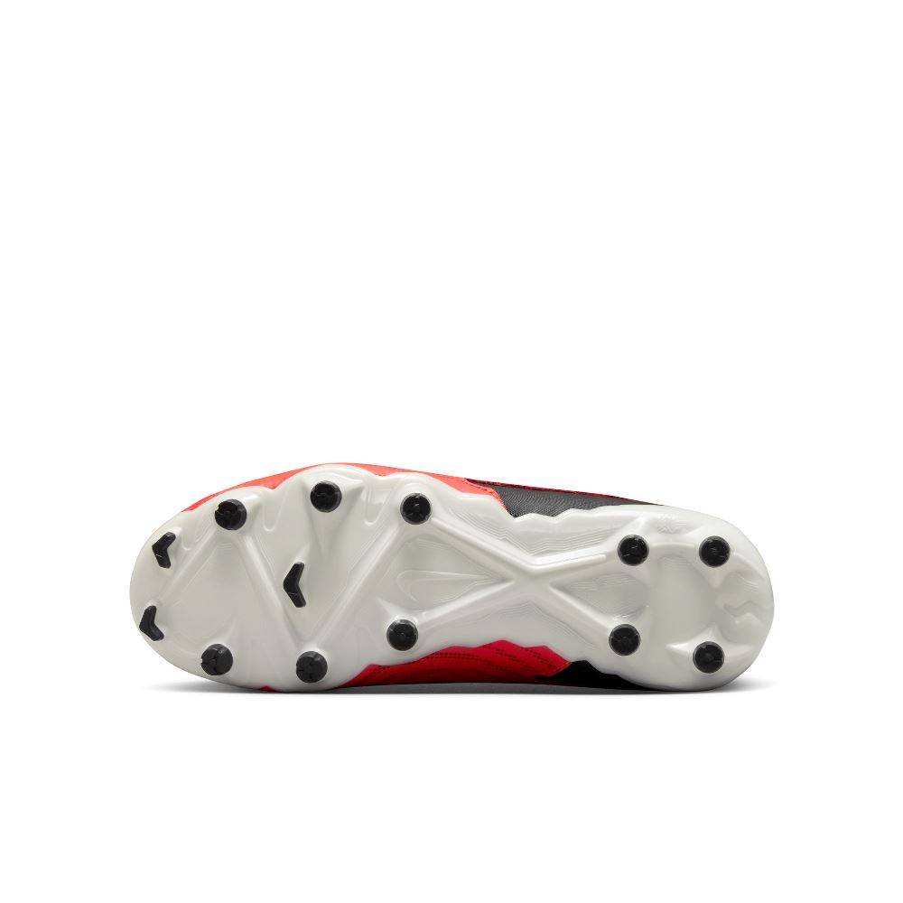 NIKE JUNIOR PHANTOM GX ACADEMY FG