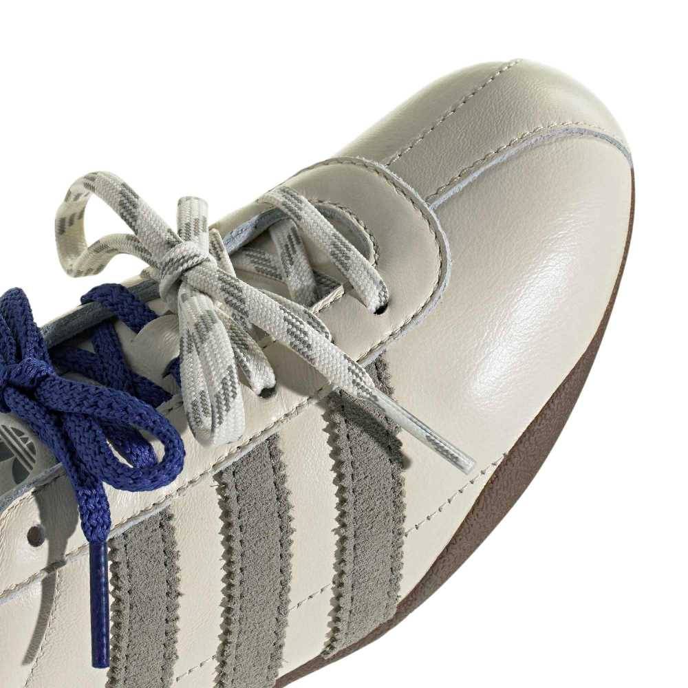 ADIDAS TOKYO W