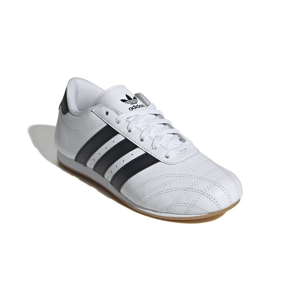 ADIDAS TAEKWONDO LA