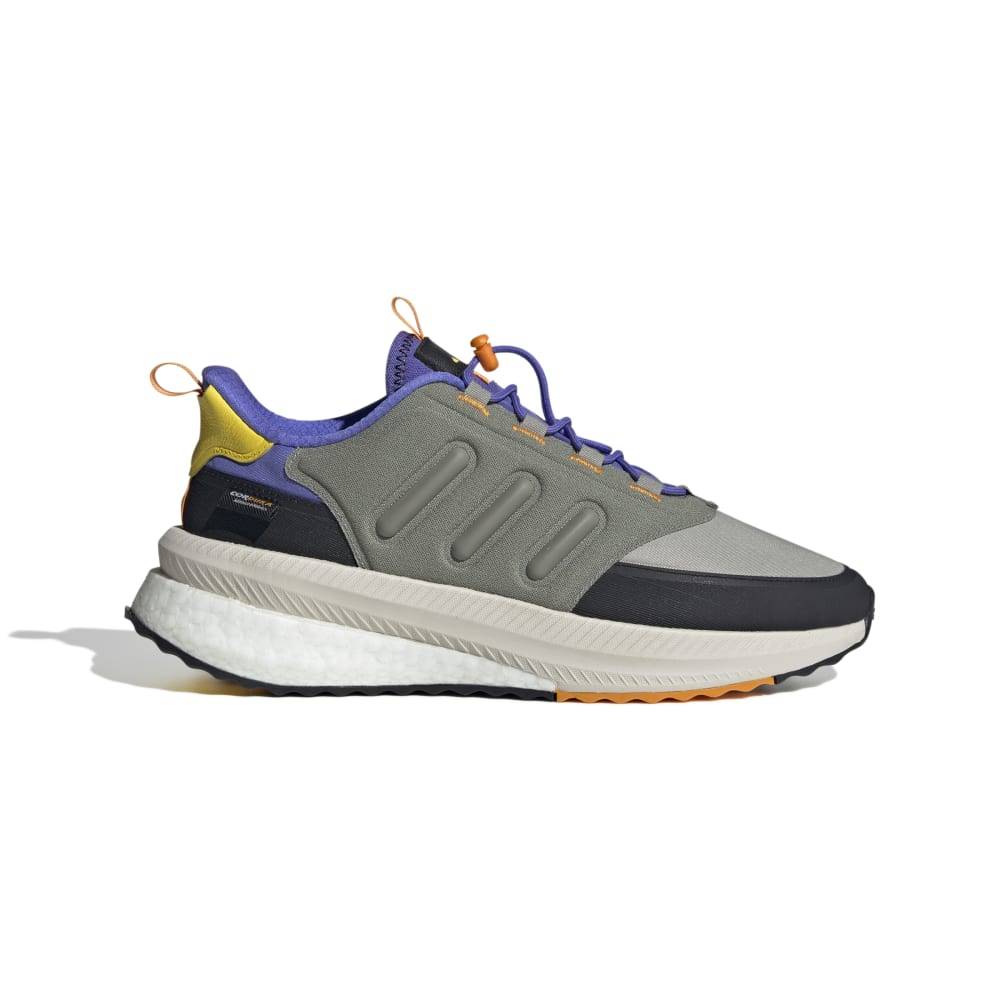 ADIDAS X_PLRPHASE