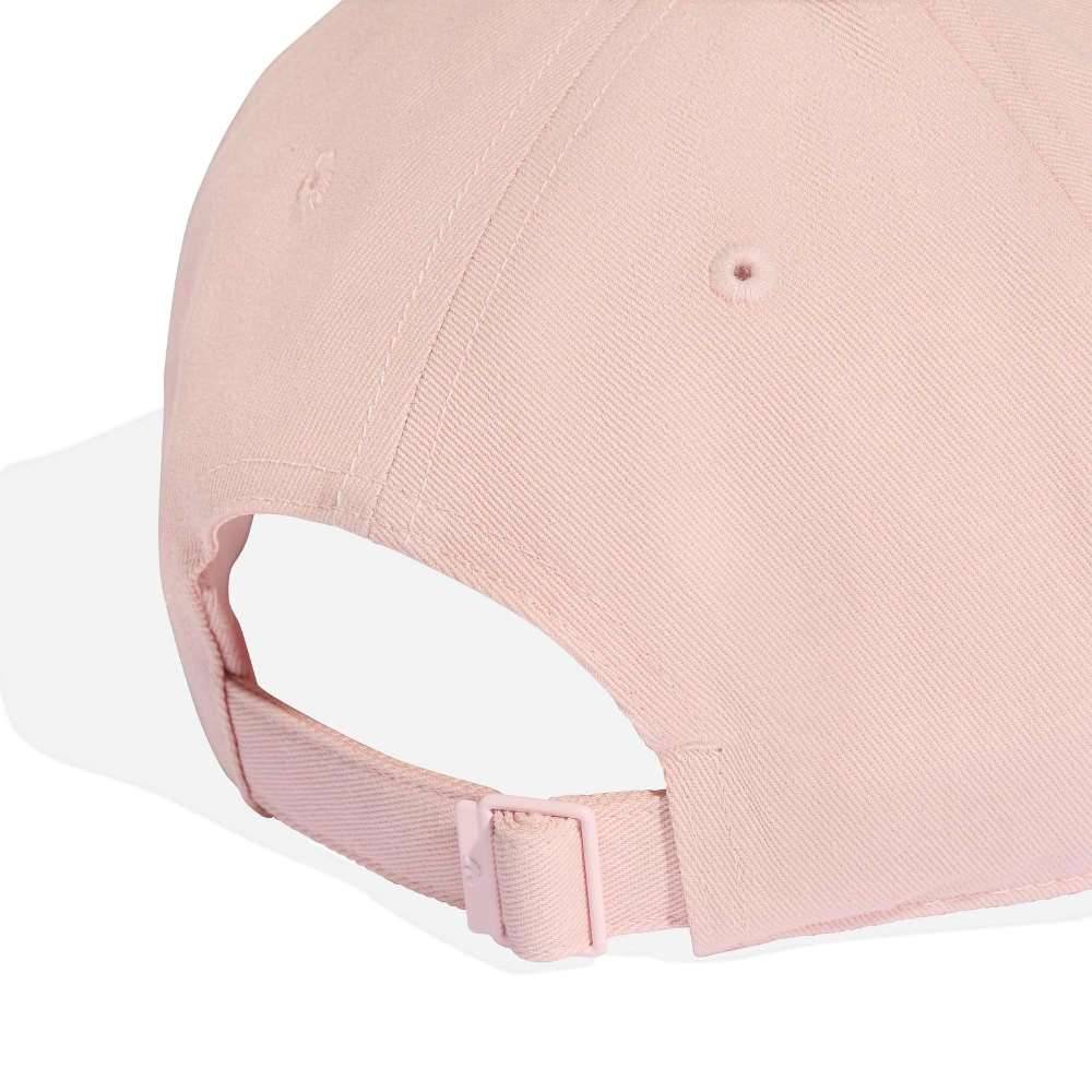 ADIDAS ORIGINALS BASEBALL CAP ADICOLOR