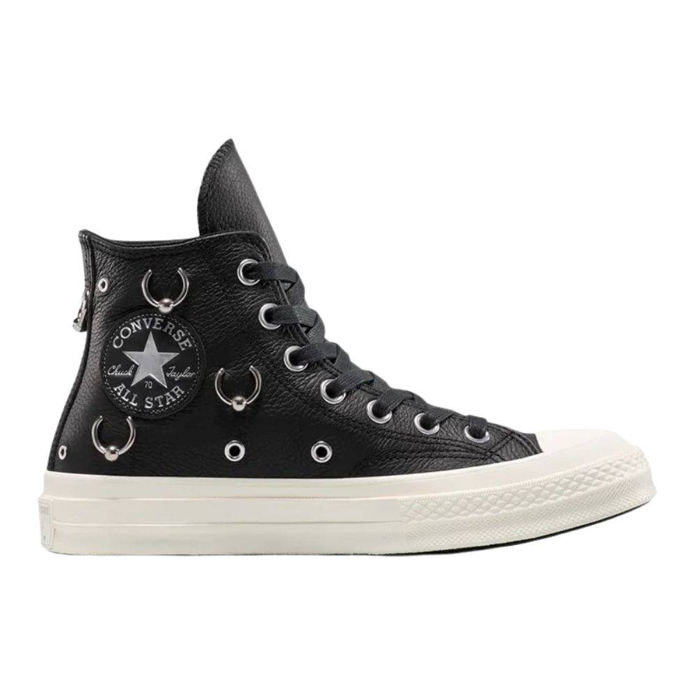 CONVERSE ALL STAR CHUCK 70 PIERCED
