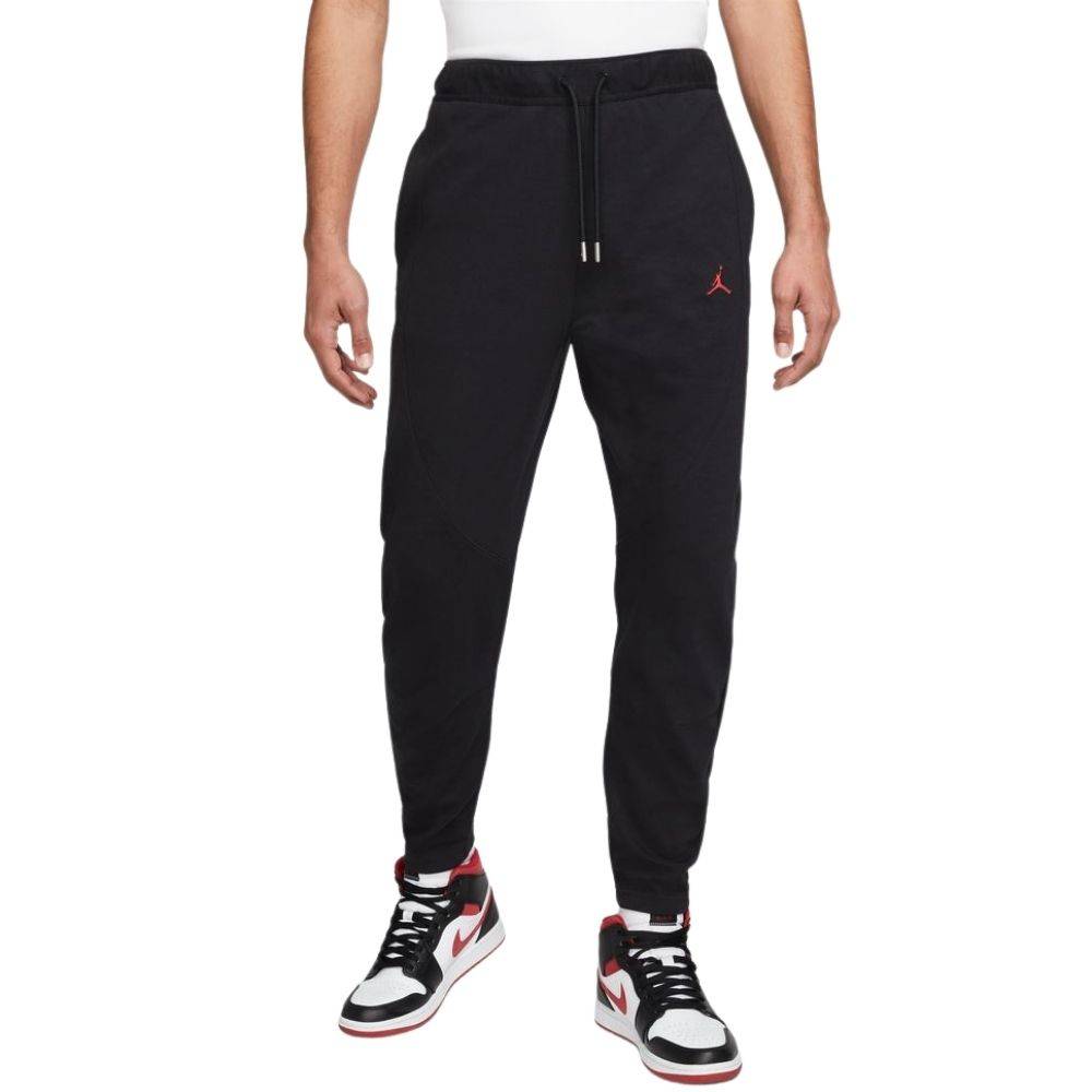 NIKE JORDAN ESSENTIALS WARMUP PANT