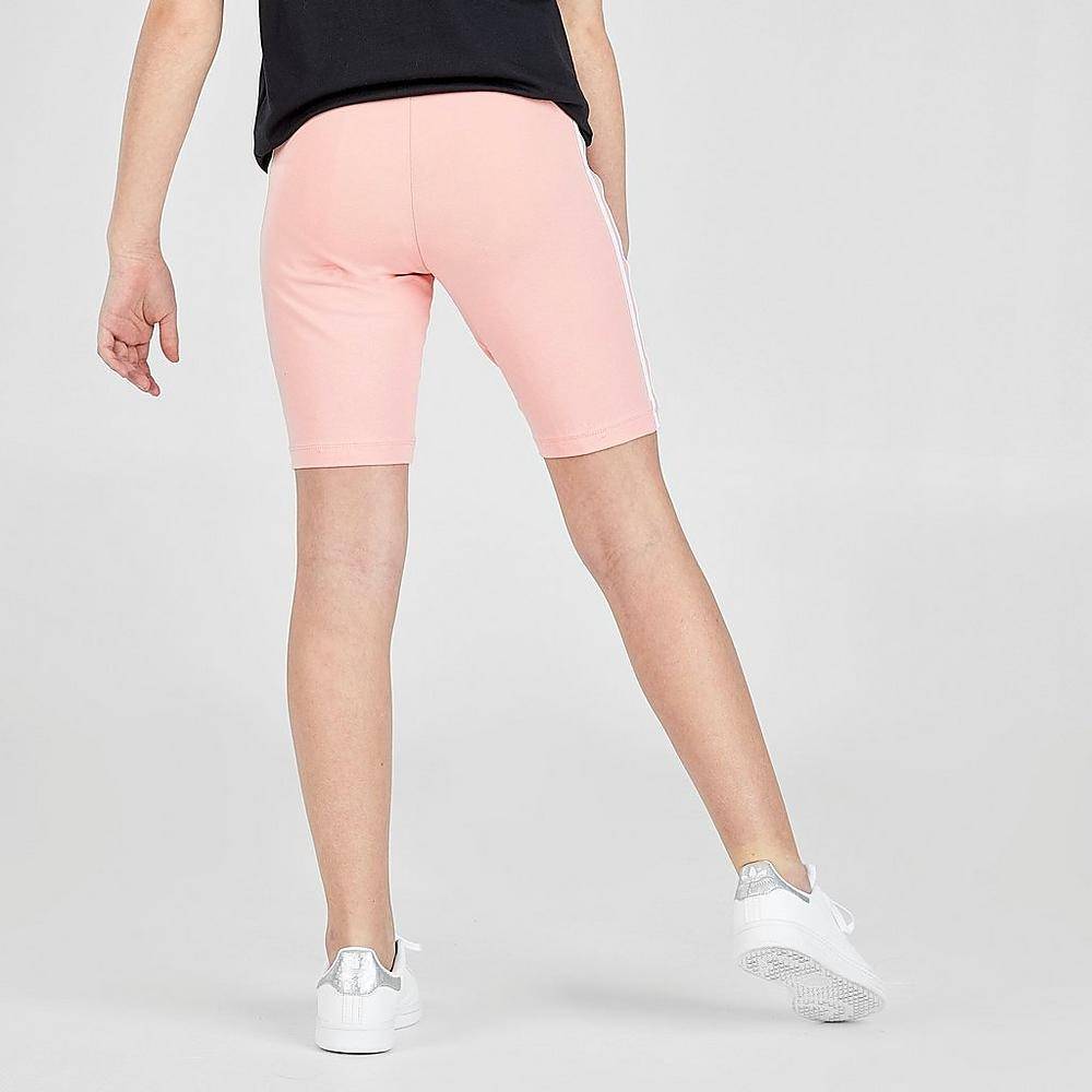 ADIDAS CYCLING SHORTS