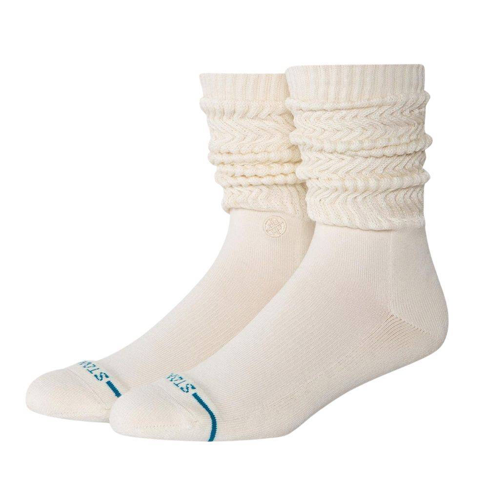 STANCE ICON SLOUCH CREW