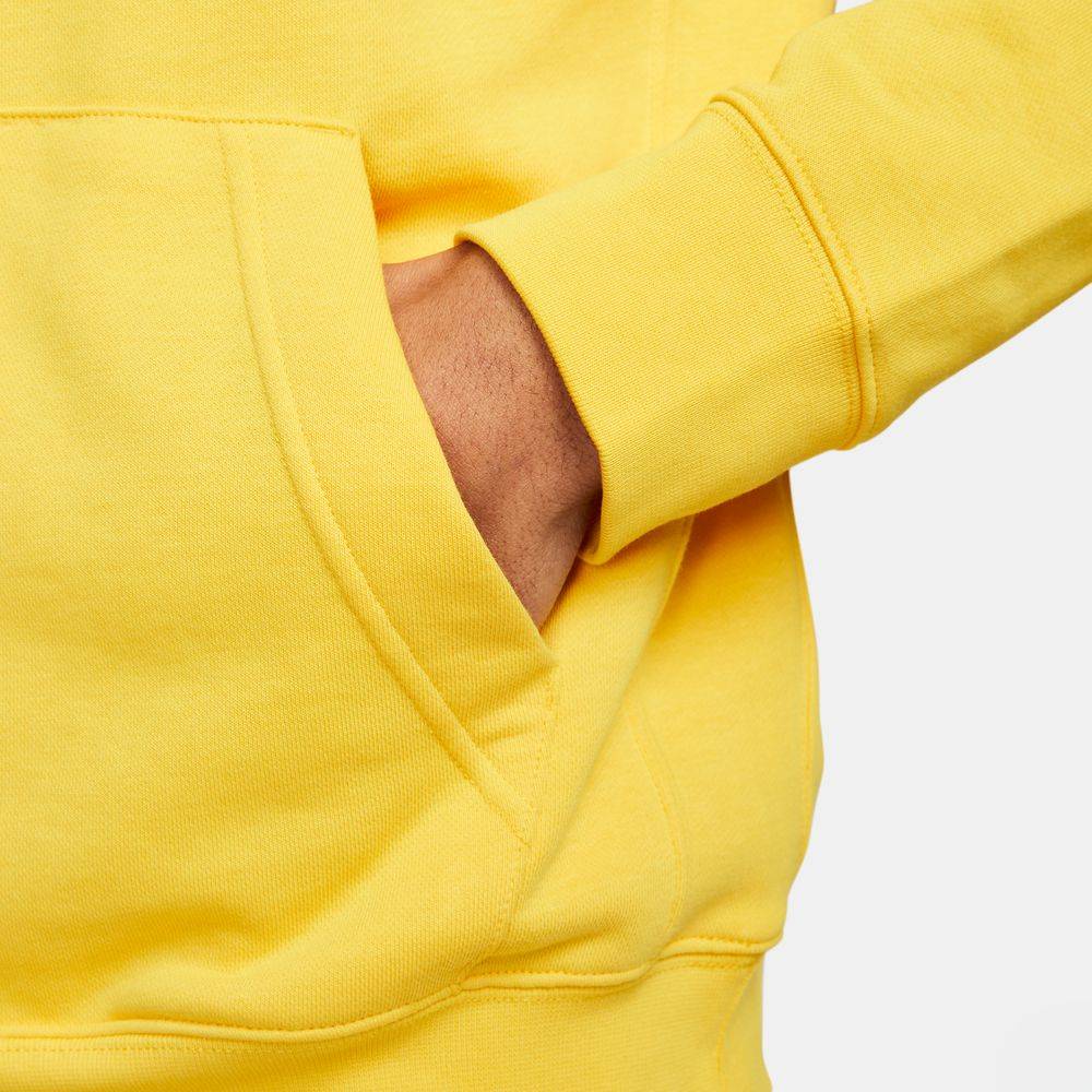 NIKE FCB SPORTSWEAR CLUB HOODIE