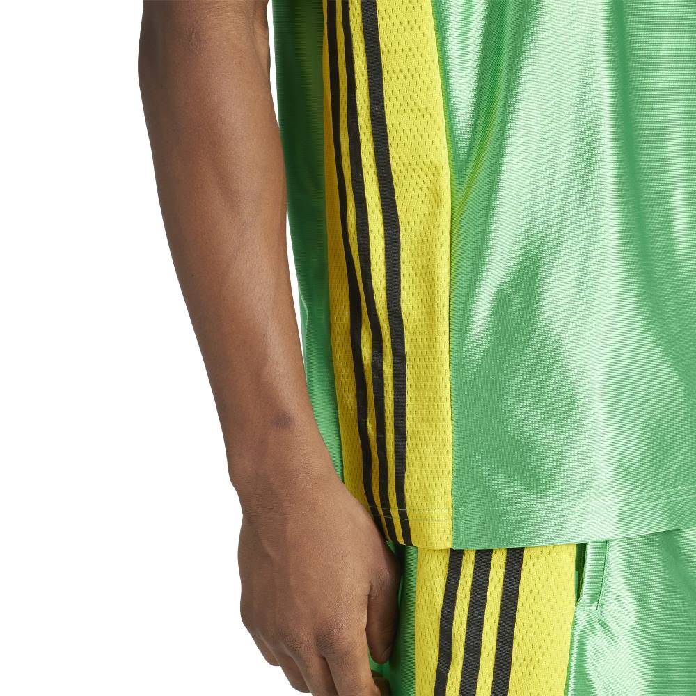 ADIDAS BOXING TANK