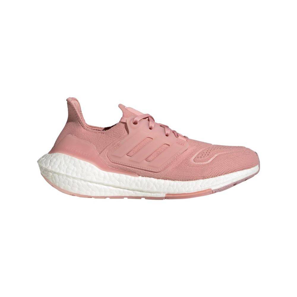 ADIDAS ULTRABOOST 22 W