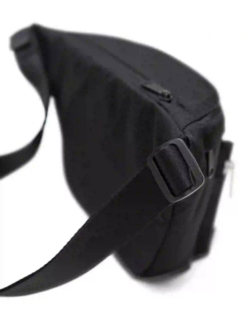 HERSCHEL POP QUIZ HIP PACK