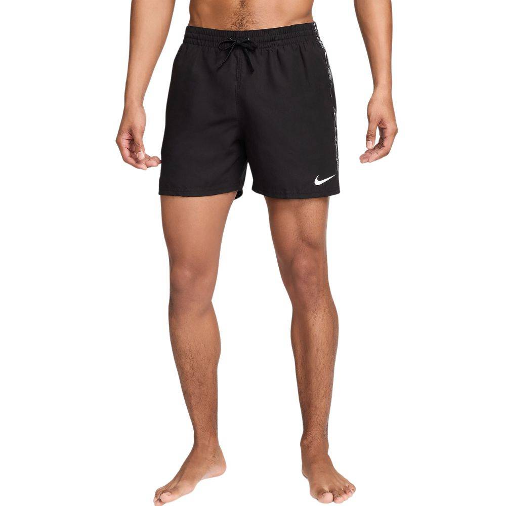 NIKE MENS 5