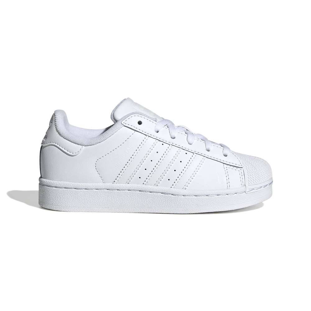 ADIDAS SUPERSTAR II C
