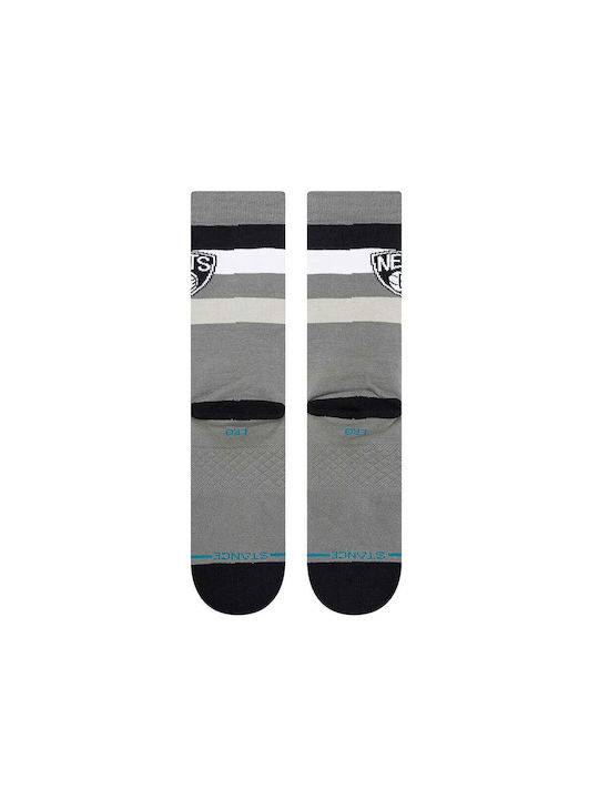 STANCE NETS ST CREW