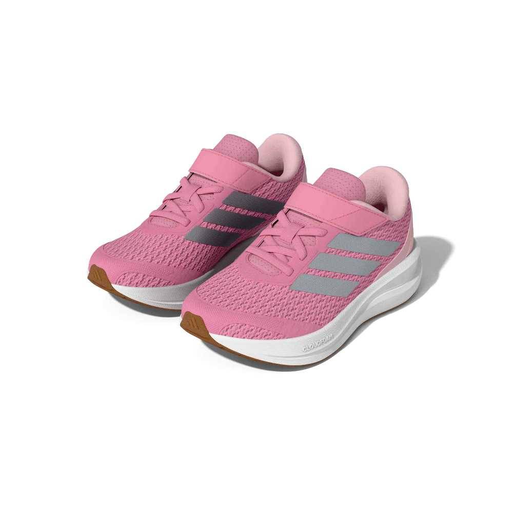ADIDAS KIDS RUNFALCON 6 SHOES