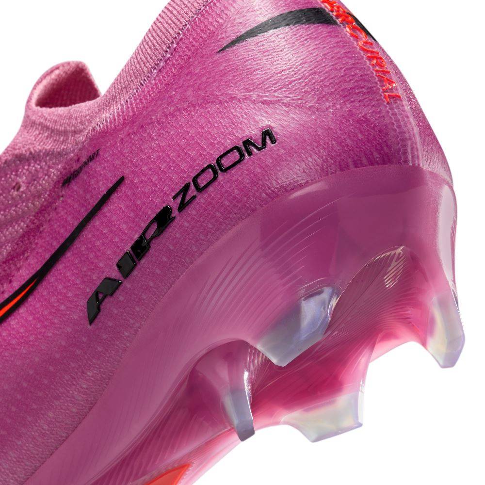 NIKE MERCURIAL VAPOR 16 ELITE FG