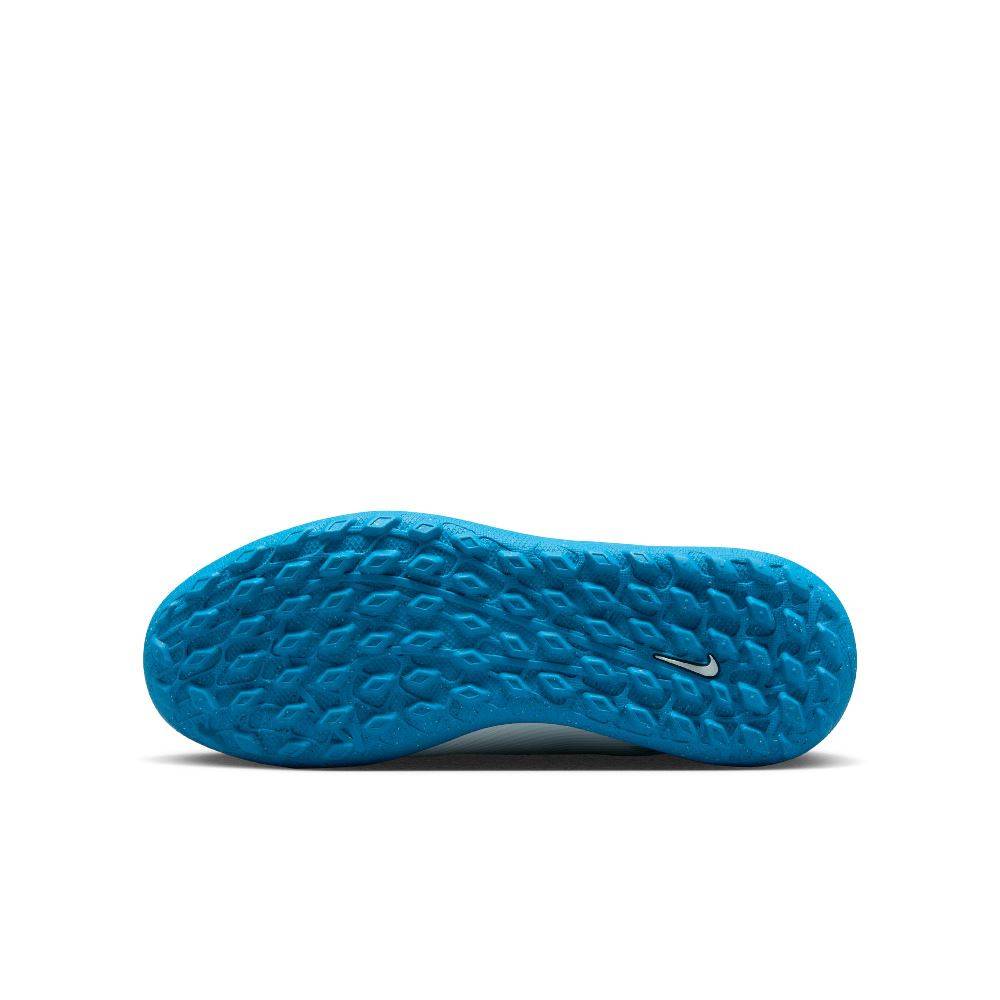 NIKE JR MERCURIAL SUPERFLY 10 CLUB TF