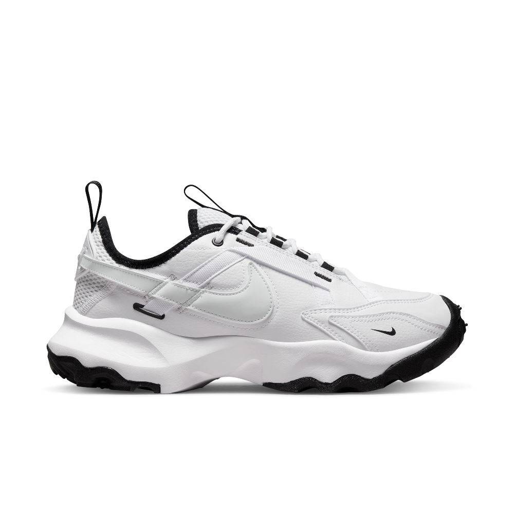 NIKE WOMENS TC 7900