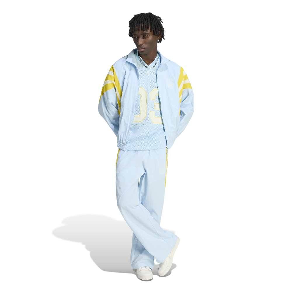 ADIDAS ORIGINALS SANTIAGO TRACK PANT