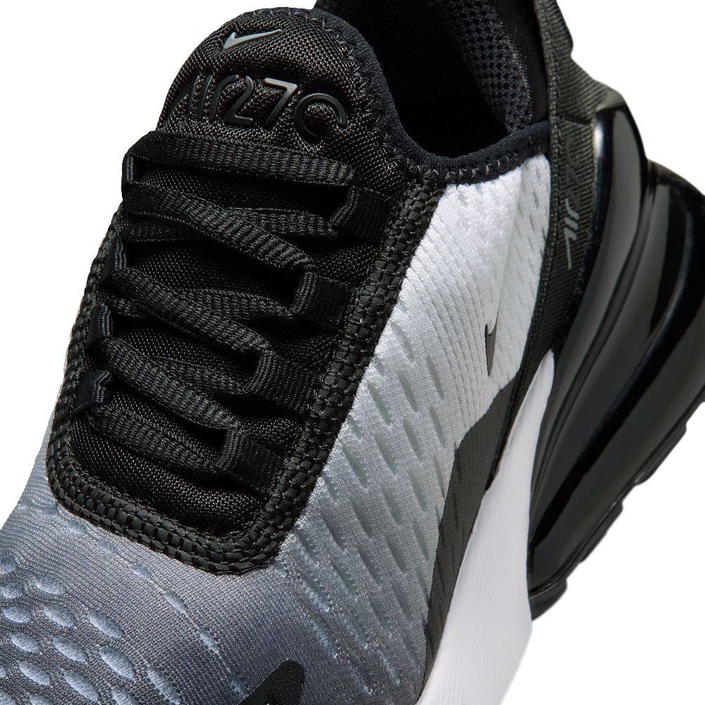 NIKE AIR MAX 270 (GS)